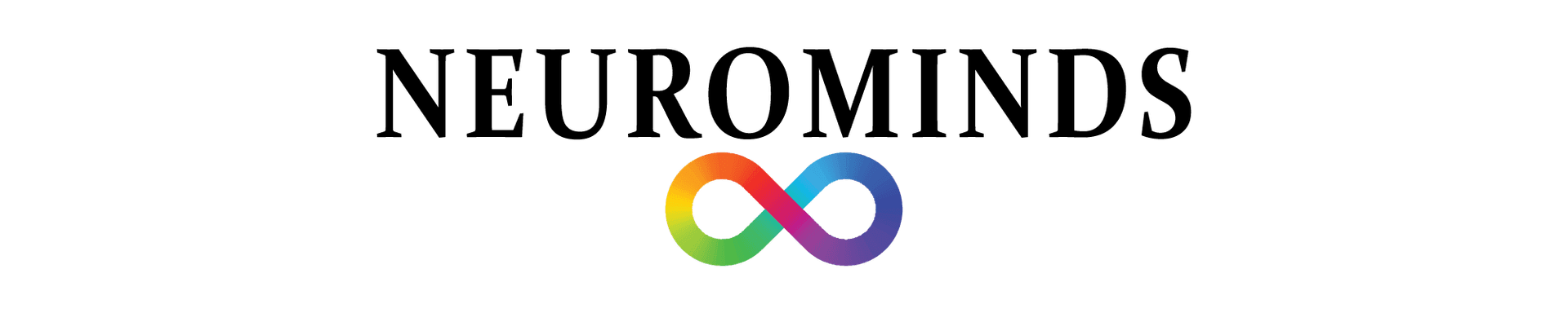 Banner for NEUROMINDS
